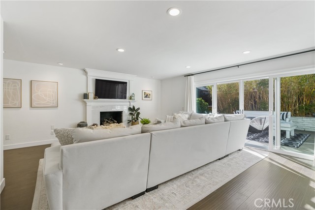 142b458e 8a5b 4997 9bdc 21a1c46e5e9e