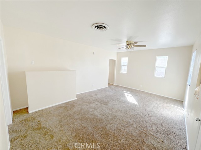 Detail Gallery Image 6 of 19 For 215 Cibola St, Needles,  CA 92363 - 2 Beds | 1 Baths