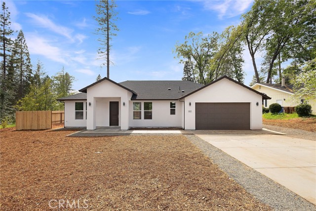 Detail Gallery Image 6 of 52 For 1642 Gate Ln, Paradise,  CA 95969 - 3 Beds | 2 Baths