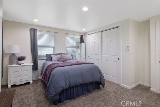 Detail Gallery Image 23 of 29 For 215 E Firebaugh Ave, Exeter,  CA 93221 - 3 Beds | 1 Baths