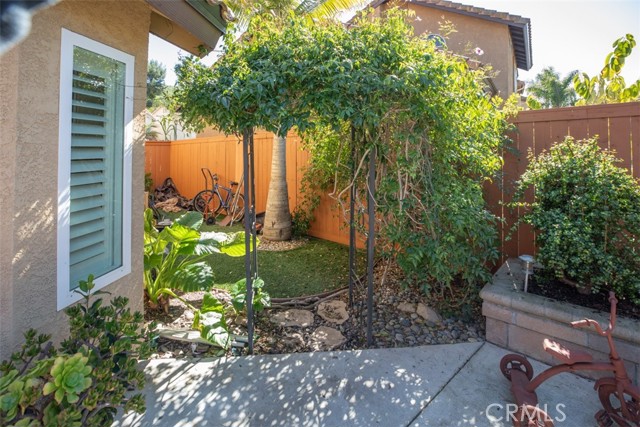 Detail Gallery Image 43 of 45 For 27 Royal Tern, Aliso Viejo,  CA 92656 - 3 Beds | 2/1 Baths