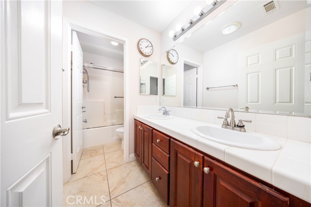 3538 Willow Glen Ln, West Covina CA: https://media.crmls.org/medias/142baaf1-9c57-4623-9bd7-ca84ae1c5579.jpg
