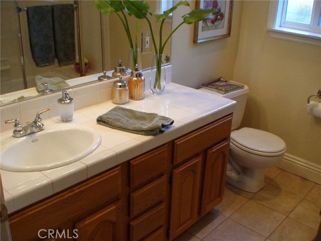 Detail Gallery Image 16 of 20 For 14320 Hortense St, Sherman Oaks,  CA 91423 - 3 Beds | 2 Baths