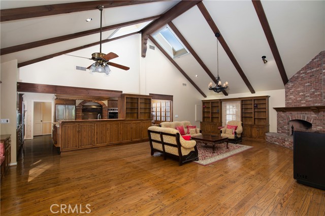 Image 12 of 32 For 1141 Rodeo Road