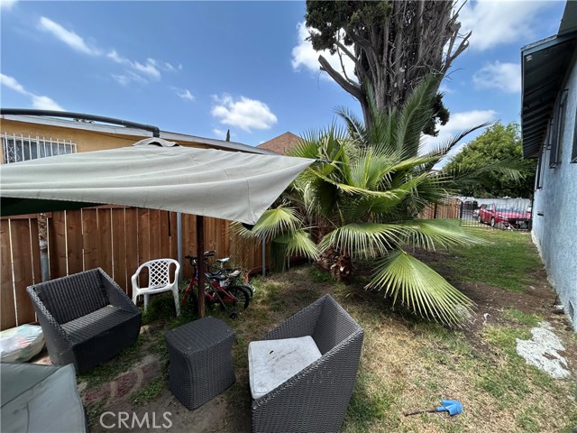Detail Gallery Image 12 of 21 For 1260 E 49th St, Los Angeles,  CA 90011 - – Beds | – Baths