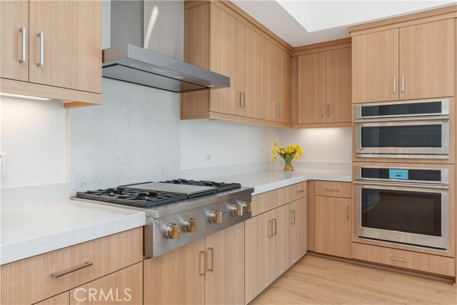 Detail Gallery Image 12 of 29 For 1601 Rivington, Irvine,  CA 92612 - 2 Beds | 2/1 Baths