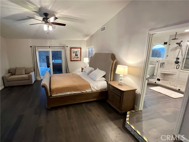 35251 Calle Campo, Temecula CA: https://media.crmls.org/medias/142bd9c1-28a3-445c-b744-b8c619158427.jpg