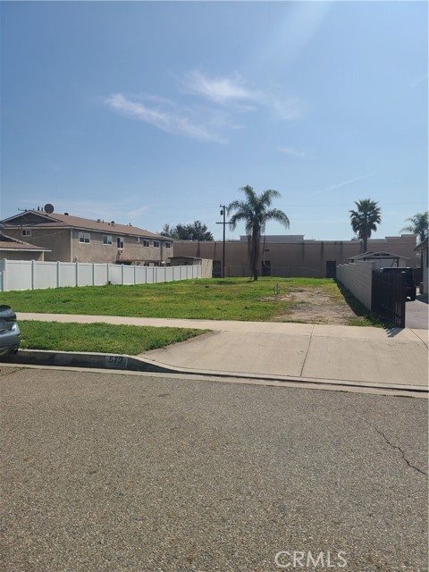 Front Image Thumbnail for CRCV26072272