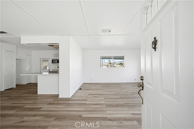 Detail Gallery Image 28 of 37 For 500 San Mateo, Hemet,  CA 92543 - 2 Beds | 2 Baths