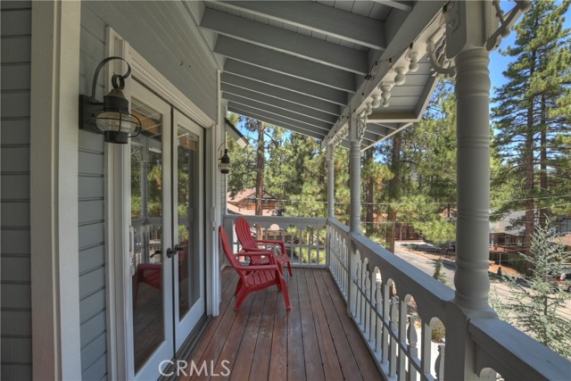 Detail Gallery Image 5 of 59 For 457 Woodside, Big Bear City,  CA 92314 - 4 Beds | 2 Baths