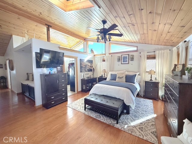 Detail Gallery Image 12 of 47 For 9780 Fay Ranch, Weldon,  CA 93240 - 2 Beds | 2 Baths