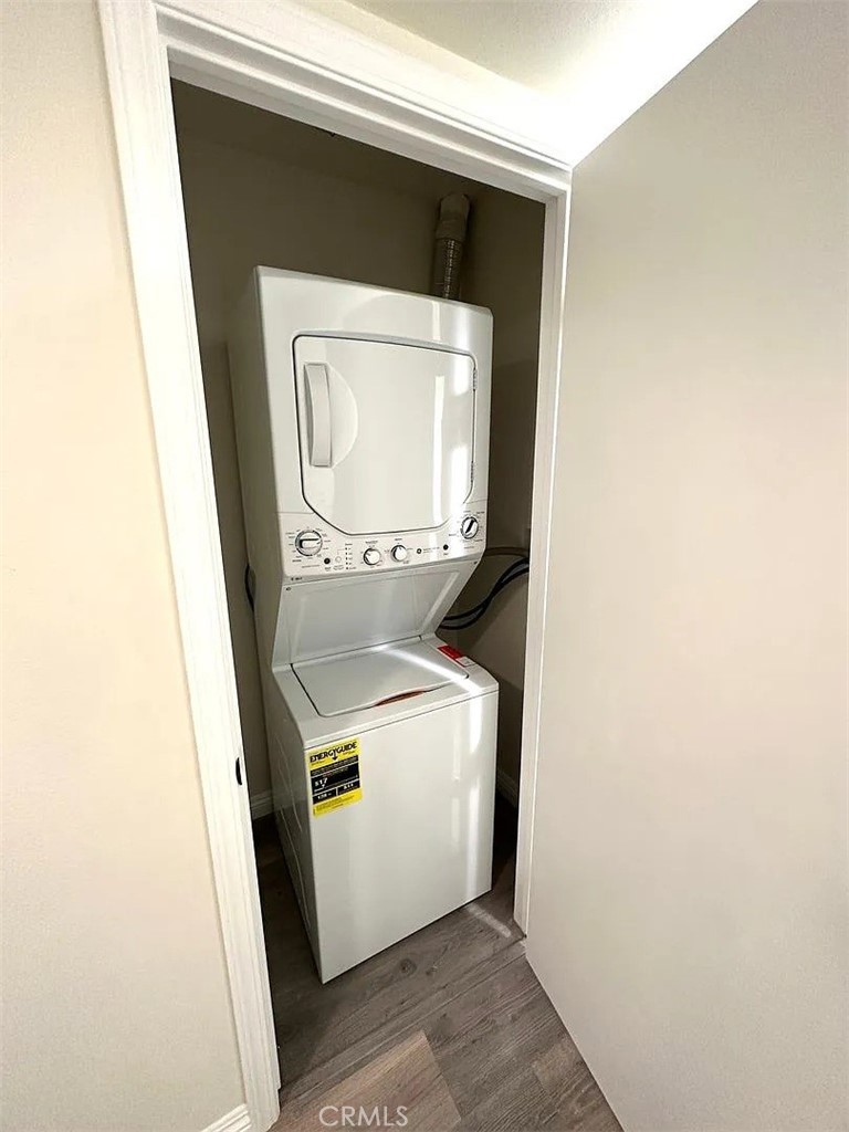 MLS #AR25178432 image #22