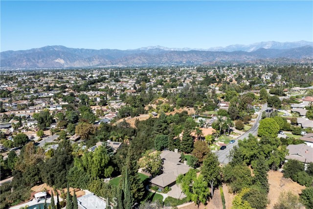 Detail Gallery Image 69 of 71 For 3305 Rancho Rio Bonita Rd, Covina,  CA 91724 - 3 Beds | 2/1 Baths