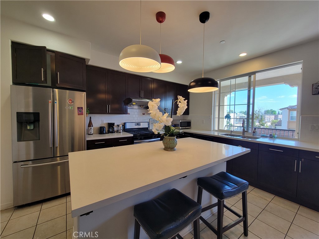 MLS #WS25234797 image #15