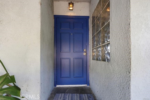 Detail Gallery Image 3 of 30 For 5618 Tehama St, Highland Park,  CA 90042 - 2 Beds | 1 Baths