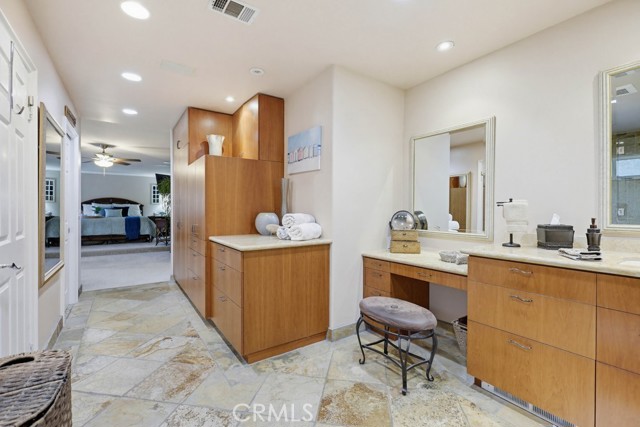 Detail Gallery Image 64 of 70 For 27451 Almendra, Mission Viejo,  CA 92691 - 5 Beds | 3 Baths