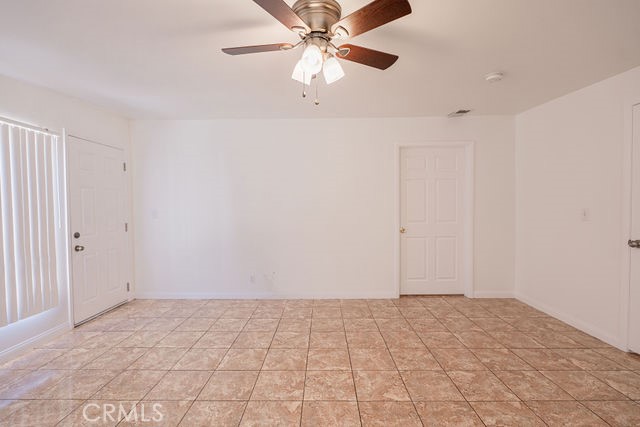 Detail Gallery Image 37 of 75 For 12555 Correnti St, Pacoima,  CA 91331 - 3 Beds | 2 Baths