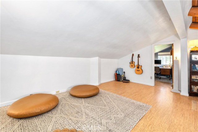 7900 San Clemente Avenue, Atascadero CA: https://media.crmls.org/medias/142c5c4c-861e-463a-abc7-bc356d658a09.jpg