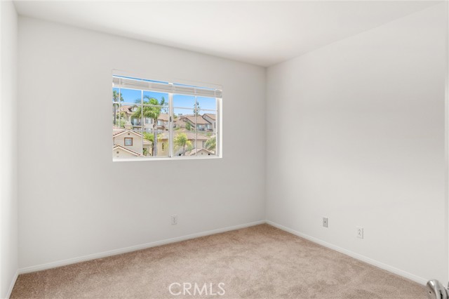 Detail Gallery Image 24 of 45 For 917 S Dylan Way, Anaheim Hills,  CA 92808 - 3 Beds | 2/1 Baths