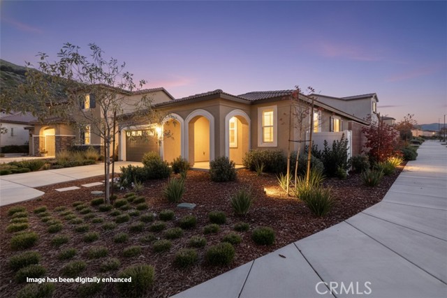 Detail Gallery Image 49 of 49 For 7975 Sorrento, Highland,  CA 92346 - 4 Beds | 3 Baths