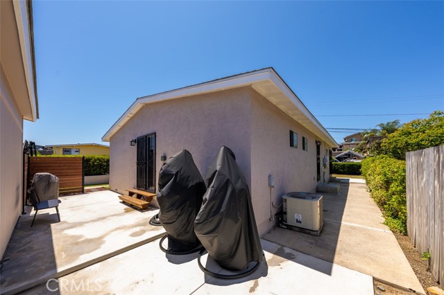 Home for Sale in Spring Valley