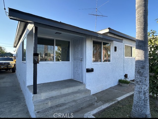 Detail Gallery Image 1 of 13 For 2841 E I Imperial Hwy, Lynwood,  CA 90262 - – Beds | – Baths