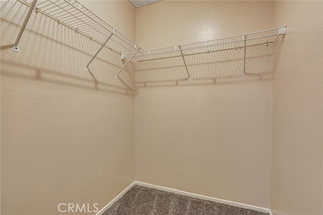 Detail Gallery Image 12 of 23 For 450 E 4th St #334,  Santa Ana,  CA 92701 - 2 Beds | 2 Baths