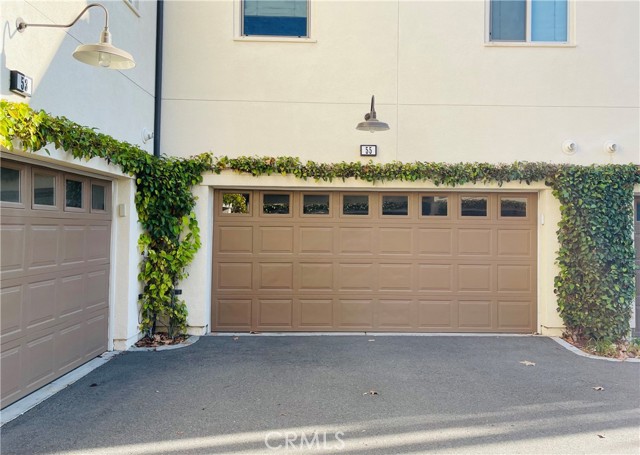 55 Adelfa Street, Rancho Mission Viejo CA: https://media.crmls.org/medias/142cbf2e-3b18-4eb1-9006-85de660d028b.jpg