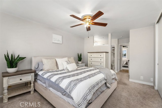 Detail Gallery Image 20 of 40 For 20001 Village Green Dr, Lakewood,  CA 90715 - 4 Beds | 2/1 Baths