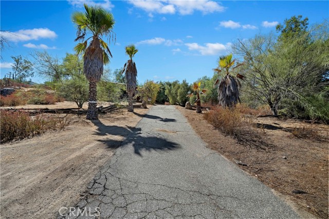 Detail Gallery Image 16 of 68 For 28311 Vista Del Valle, Hemet,  CA 92544 - – Beds | – Baths