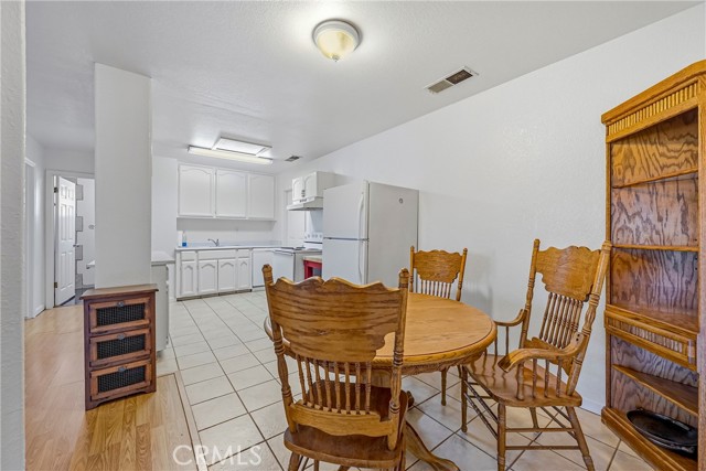 Detail Gallery Image 66 of 72 For 3692 N Gardner, Merced,  CA 95340 - 4 Beds | 2/1 Baths