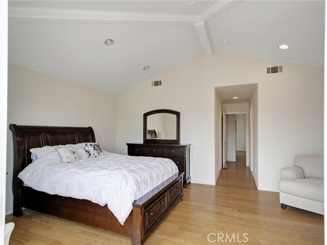 Detail Gallery Image 35 of 50 For 619 E Realty St, Carson,  CA 90745 - 3 Beds | 2/1 Baths
