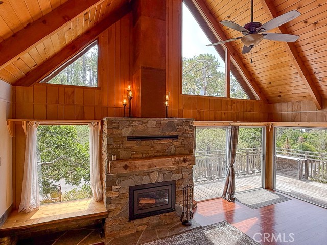 Detail Gallery Image 13 of 55 For 688 Randall Dr, Cambria,  CA 93428 - 2 Beds | 2 Baths