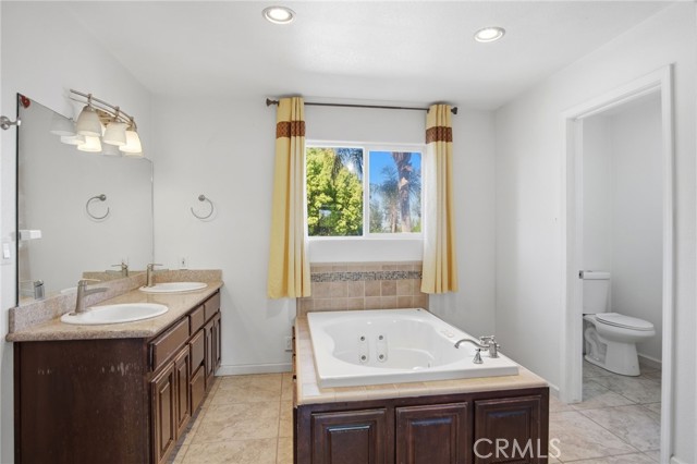 Detail Gallery Image 28 of 61 For 4316 Buckeye Ln, Atwater,  CA 95301 - 3 Beds | 3 Baths