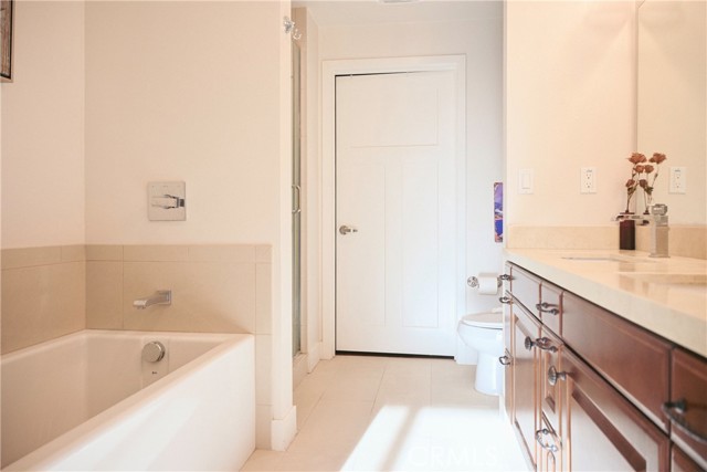 Detail Gallery Image 12 of 33 For 627 Deep Valley Dr Ph615,  Rolling Hills Estates,  CA 90274 - 2 Beds | 2 Baths