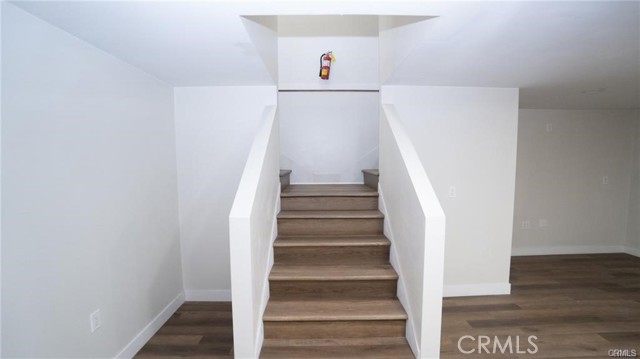  Commercial for Sale in Los Angeles, California
