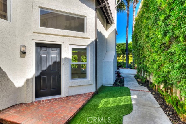 Detail Gallery Image 22 of 24 For 35 Gema, San Clemente,  CA 92672 - 3 Beds | 2/1 Baths