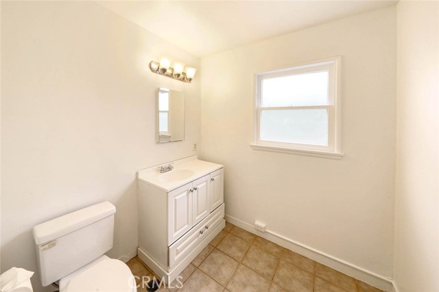 Detail Gallery Image 14 of 18 For 296 1/2 La Brea St, Laguna Beach,  CA 92651 - 1 Beds | 1 Baths