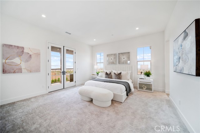101 eversedge, Irvine CA: https://media.crmls.org/medias/142d194a-3e03-450d-b87c-776c38af8f68.jpg