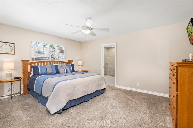 Detail Gallery Image 24 of 56 For 30405 Del Rey Rd, Temecula,  CA 92591 - 4 Beds | 3 Baths