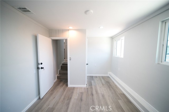 1336 W 118th Street, Los Angeles CA: https://media.crmls.org/medias/142d3d00-86e9-480c-895c-147d2868616f.jpg