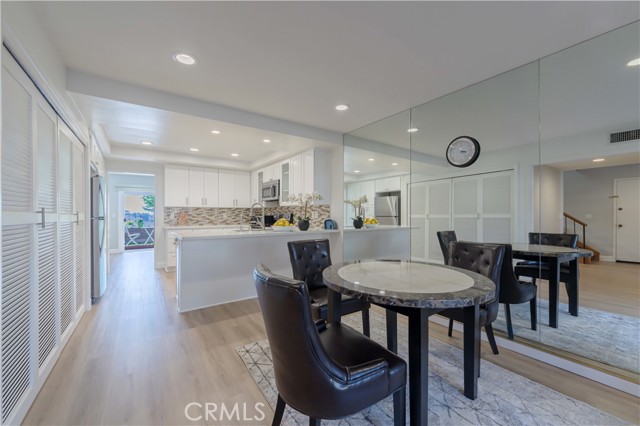 8629 Buena Tierra Place, Buena Park CA: https://media.crmls.org/medias/142d495f-f8a6-47f5-976c-d7d9441c1a02.jpg