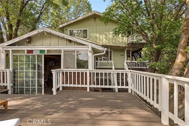 633 Arth Drive, Crestline CA: https://media.crmls.org/medias/142d4cc9-3435-4106-bcb9-91c94d8d6a25.jpg