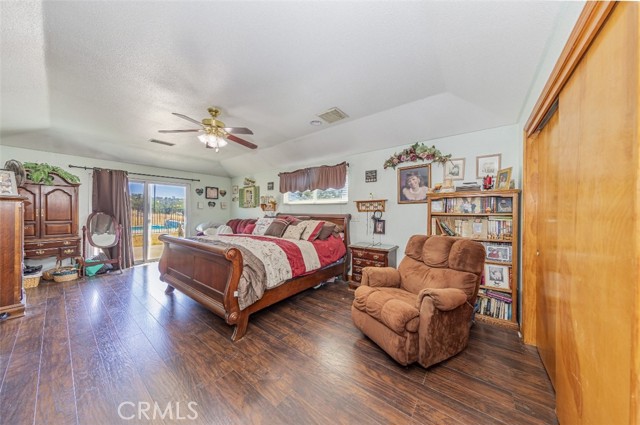 35095 Rough Rider Way, Raymond CA: https://media.crmls.org/medias/142d58ac-8087-4a3a-aece-244bb25ebd53.jpg