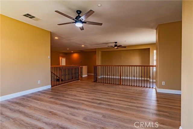 Detail Gallery Image 39 of 70 For 7484 Sequoia Ln, Highland,  CA 92346 - 5 Beds | 3/1 Baths