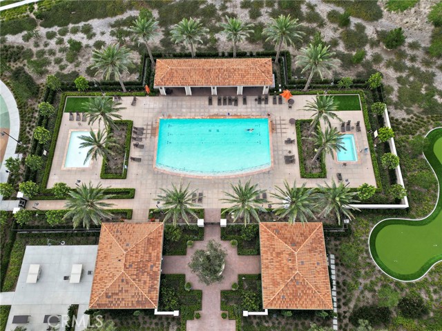 Detail Gallery Image 30 of 31 For 120 Eversedge, Irvine,  CA 92618 - 3 Beds | 2/1 Baths