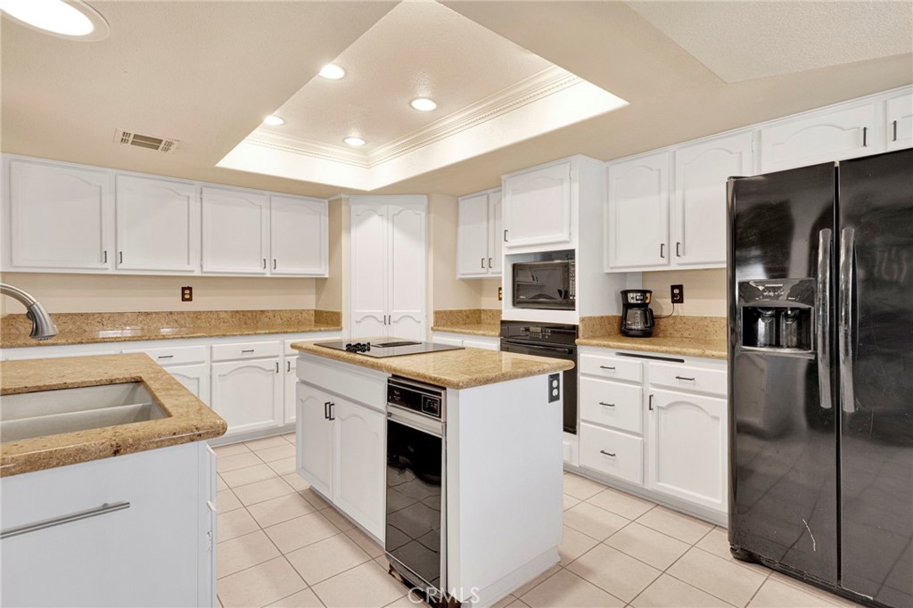 MLS #HD26169047 image #21