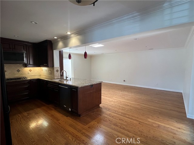 Detail Gallery Image 19 of 54 For Address Is Not Disclosed, Torrance,  CA 90505 - 4 Beds | 3 Baths