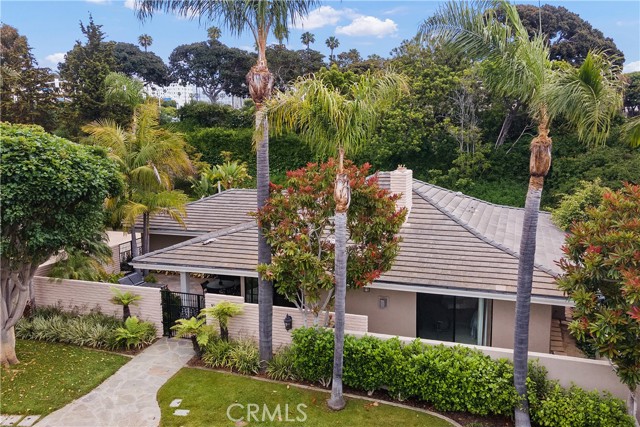 Image 2 for 1110 Granville Dr, Newport Beach, CA 92660