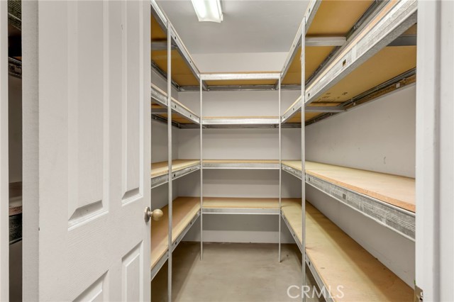 Detail Gallery Image 30 of 35 For 41278 Torrey Pine Ct, Hemet,  CA 92544 - 2 Beds | 2 Baths